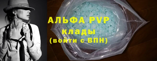 твердый Дмитриев