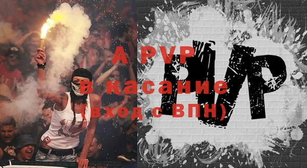 твердый Дмитриев