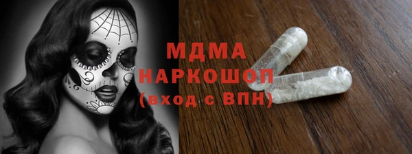 героин Дмитров