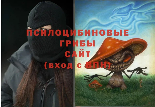 mix Елабуга