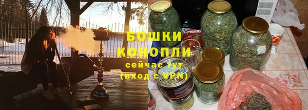 твердый Дмитриев