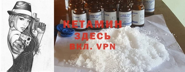 твердый Дмитриев