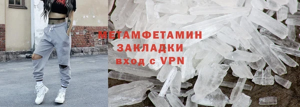 сатива Дмитровск