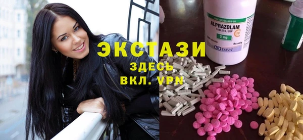 твердый Дмитриев