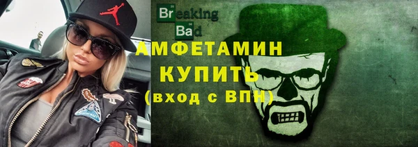 сатива Дмитровск
